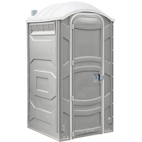 Contact Anaheim Porta Potty