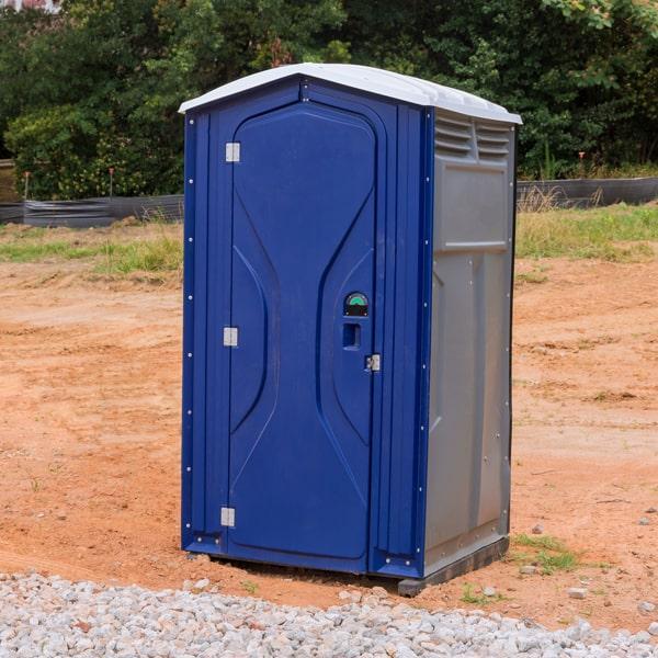 Festival Porta Potty Rentals Anaheim CA