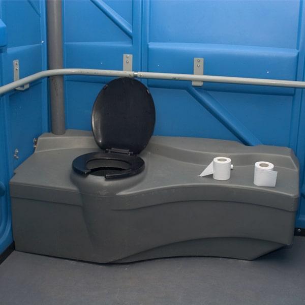 Wedding Porta Potty Rentals Anaheim CA